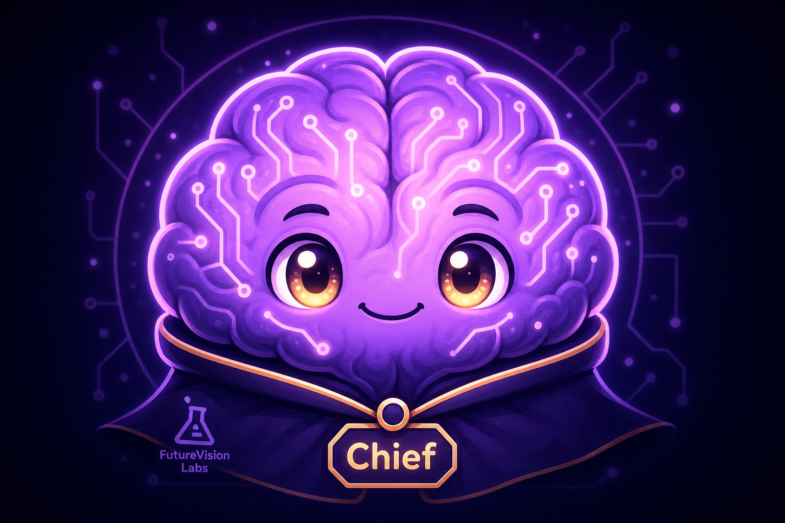 Chief